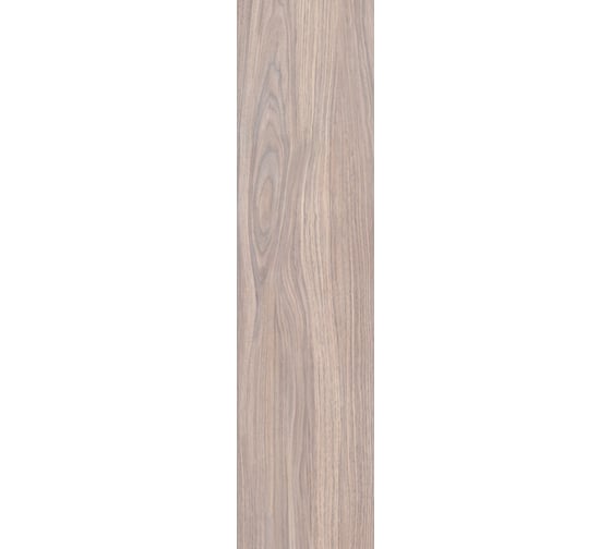 Керамогранит Primavera Forest Crema 20x80 см (WD09) 54640