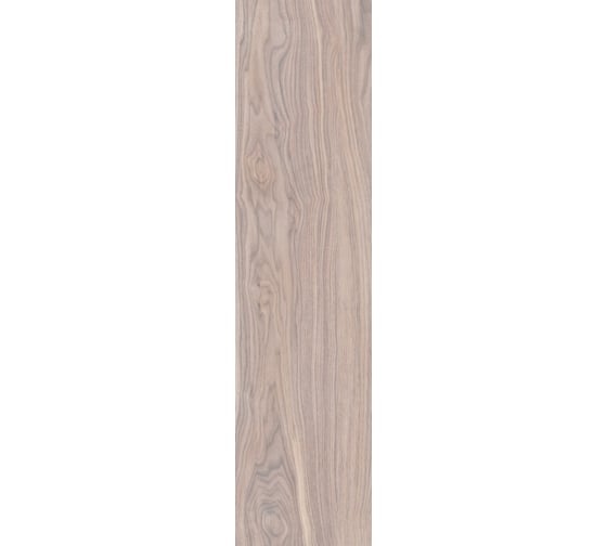 Керамогранит Primavera Forest Crema 20x80 см (WD09) 54640