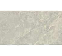 Керамогранит Primavera Mizar Light Grey 30x60 см (NR002) 54644