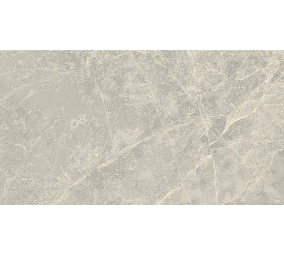 Керамогранит Primavera Mizar Light Grey 30x60 см (NR002) 54644 1
