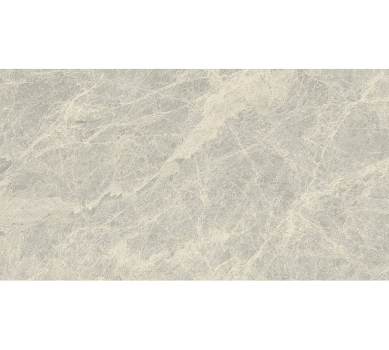 Керамогранит Primavera Mizar Light Grey 30x60 см (NR002) 54644