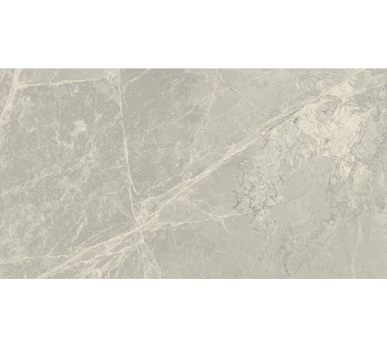 Керамогранит Primavera Mizar Light Grey 30x60 см (NR002) 54644