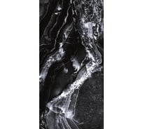 Керамогранит Primavera Black Modulo 60x120 см (GR210) 49312