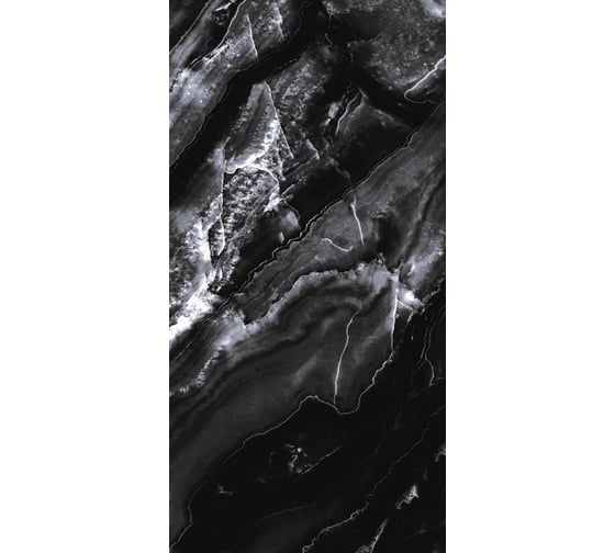 Керамогранит Primavera Black Modulo 60x120 см (GR210) 49312