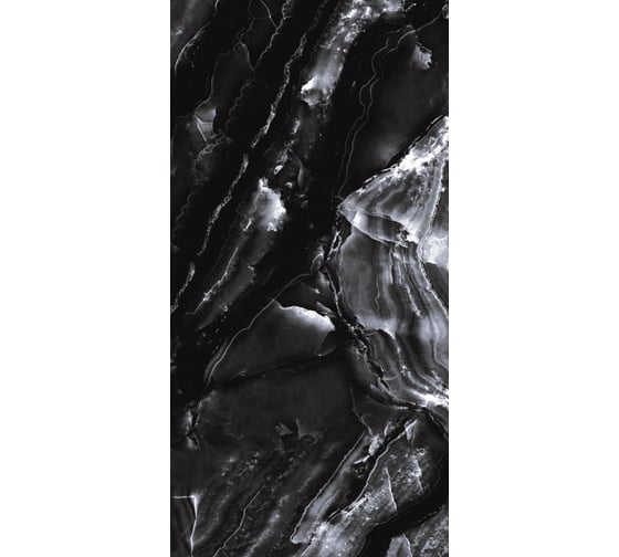 Керамогранит Primavera Black Modulo 60x120 см (GR210) 49312