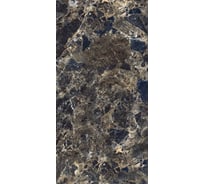 Керамогранит Primavera Roman Empro Gold 60x120 см (GR209) 49315
