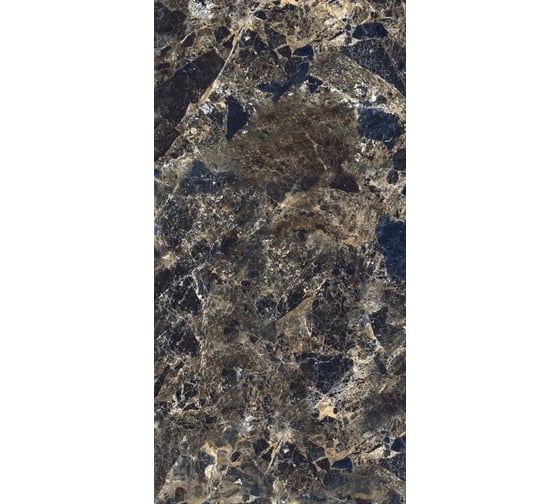 Керамогранит Primavera Roman Empro Gold 60x120 см (GR209) 49315