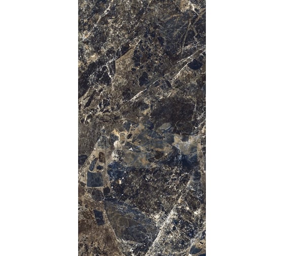 Керамогранит Primavera Roman Empro Gold 60x120 см (GR209) 49315