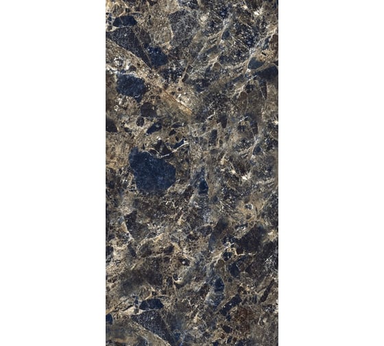 Керамогранит Primavera Roman Empro Gold 60x120 см (GR209) 49315
