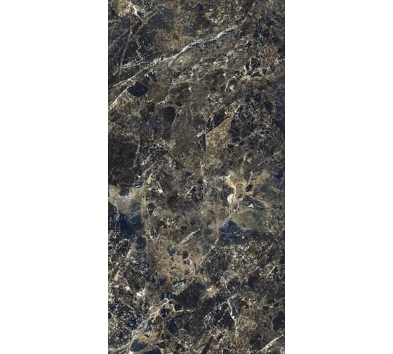 Керамогранит Primavera Roman Empro Gold 60x120 см (GR209) 49315