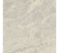 Керамогранит Primavera Mizar Light Grey 60x60 см (NR102) 54646