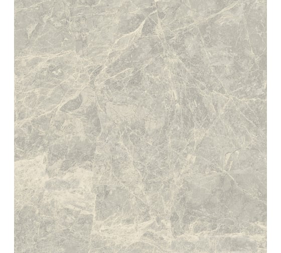 Керамогранит Primavera Mizar Light Grey 60x60 см (NR102) 54646