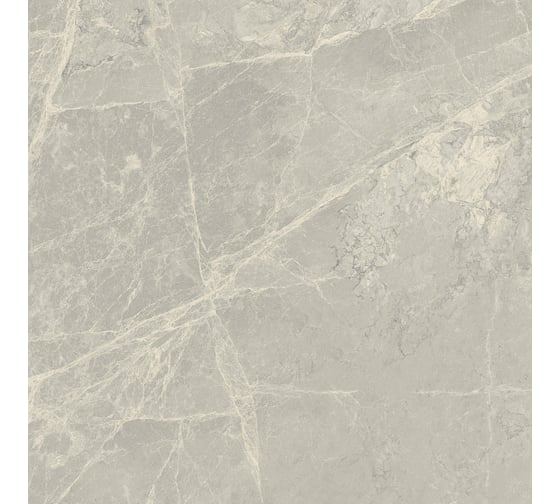 Керамогранит Primavera Mizar Light Grey 60x60 см (NR102) 54646
