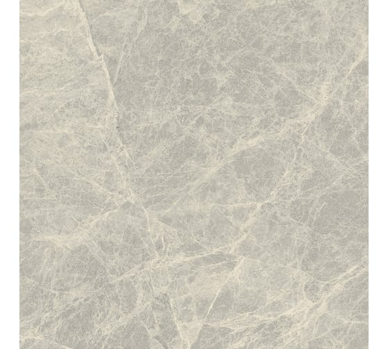 Керамогранит Primavera Mizar Light Grey 60x60 см (NR102) 54646