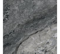Керамогранит Primavera Mizar Dark Grey 60x60 см (NR103) 54647