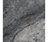 Керамогранит Primavera Mizar Dark Grey 60x60 см (NR103) 54647 1