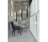 Керамогранит Primavera Mizar Dark Grey 60x60 см (NR103) 54647 2