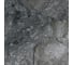 Керамогранит Primavera Mizar Dark Grey 60x60 см (NR103) 54647 4