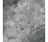 Керамогранит Primavera Mizar Dark Grey 60x60 см (NR103) 54647 5