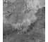 Керамогранит Primavera Mizar Dark Grey 60x60 см (NR103) 54647 7