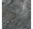 Керамогранит Primavera Mizar Dark Grey 60x60 см (NR103) 54647 8