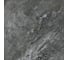 Керамогранит Primavera Mizar Dark Grey 60x60 см (NR103) 54647 9