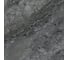 Керамогранит Primavera Mizar Dark Grey 60x60 см (NR103) 54647 10