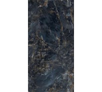Керамогранит Primavera Hex Azul 60x120 см (GR211) 49313