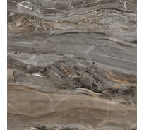 Керамогранит Primavera Botein Dark Orobico 60x60 см (NR110) 54631