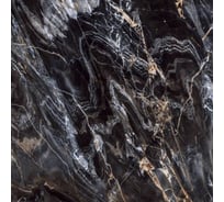 Керамогранит Primavera Toledo Black 60x60 см (GR103) 44264