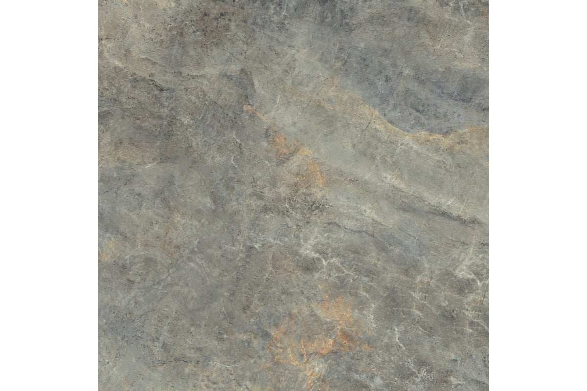 Primavera Antares Taupe Rock 60x60 NR107 54627 primavera-antares-taupe-rock-60x60-nr107-54627