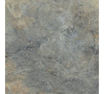 Керамогранит Primavera Antares Taupe Rock 60x60 см (NR107) 54627