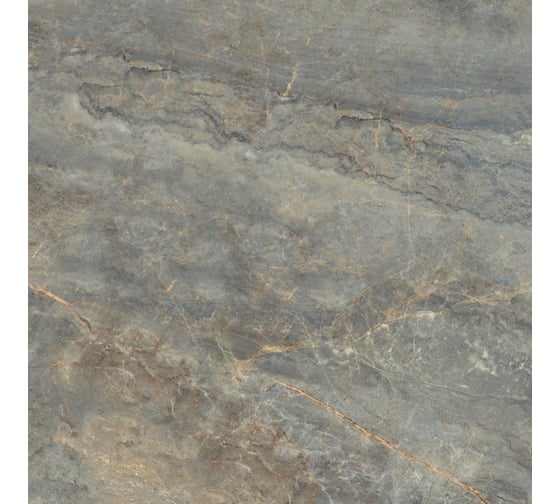 Керамогранит Primavera Antares Taupe Rock 60x60 см (NR107) 54627