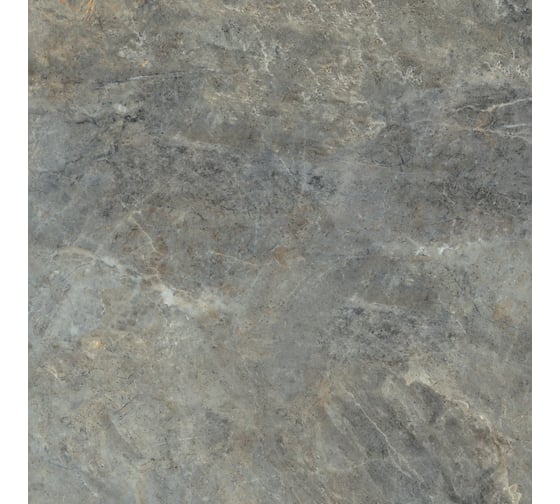 Керамогранит Primavera Antares Taupe Rock 60x60 см (NR107) 54627