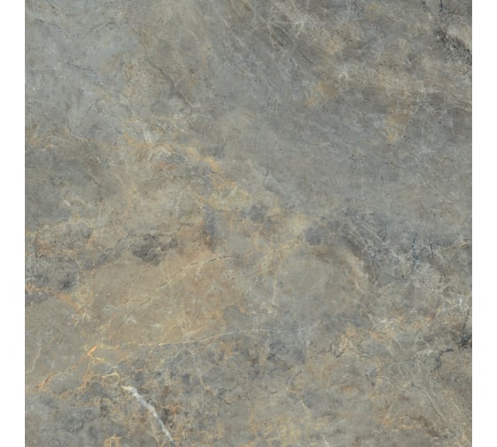 Керамогранит Primavera Antares Taupe Rock 60x60 см (NR107) 54627
