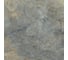Керамогранит Primavera Antares Taupe Rock 60x60 см (NR107) 54627 1