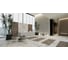 Керамогранит Primavera Antares Taupe Rock 60x60 см (NR107) 54627 2