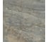 Керамогранит Primavera Antares Taupe Rock 60x60 см (NR107) 54627 3