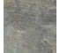 Керамогранит Primavera Antares Taupe Rock 60x60 см (NR107) 54627 4