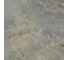 Керамогранит Primavera Antares Taupe Rock 60x60 см (NR107) 54627 5