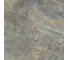Керамогранит Primavera Antares Taupe Rock 60x60 см (NR107) 54627 6