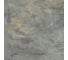 Керамогранит Primavera Antares Taupe Rock 60x60 см (NR107) 54627 7