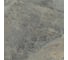 Керамогранит Primavera Antares Taupe Rock 60x60 см (NR107) 54627 8