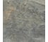 Керамогранит Primavera Antares Taupe Rock 60x60 см (NR107) 54627 9