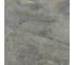 Керамогранит Primavera Antares Taupe Rock 60x60 см (NR107) 54627 10