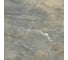 Керамогранит Primavera Antares Taupe Rock 60x60 см (NR107) 54627 11