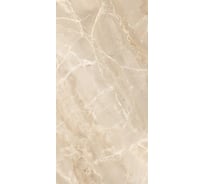 Керамогранит Primavera Almond Cascais 60x120 см (PR216) 44241