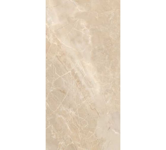 Керамогранит Primavera Almond Cascais 60x120 см (PR216) 44241