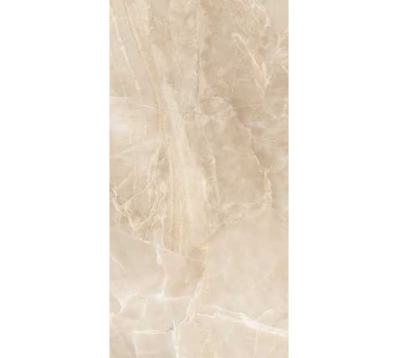 Керамогранит Primavera Almond Cascais 60x120 см (PR216) 44241