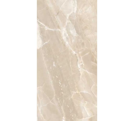 Керамогранит Primavera Almond Cascais 60x120 см (PR216) 44241
